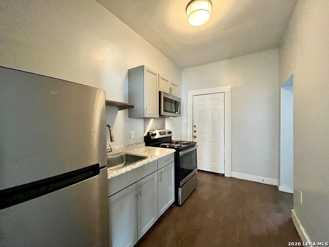 506 W Drexel Ave Property Photo 11