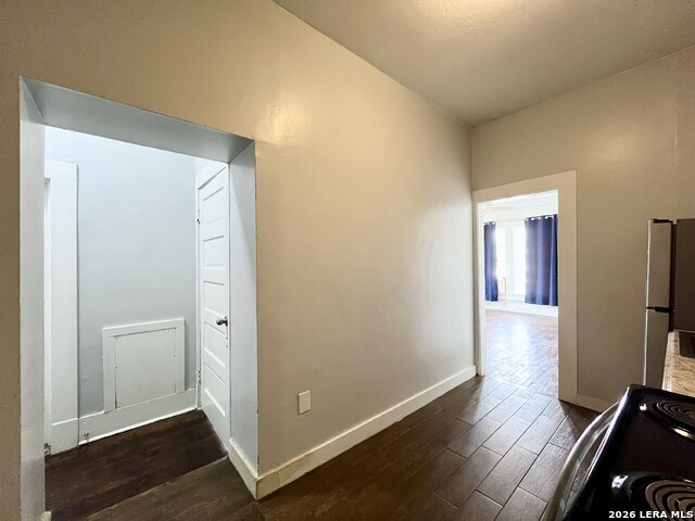 506 W Drexel Ave Property Photo 13