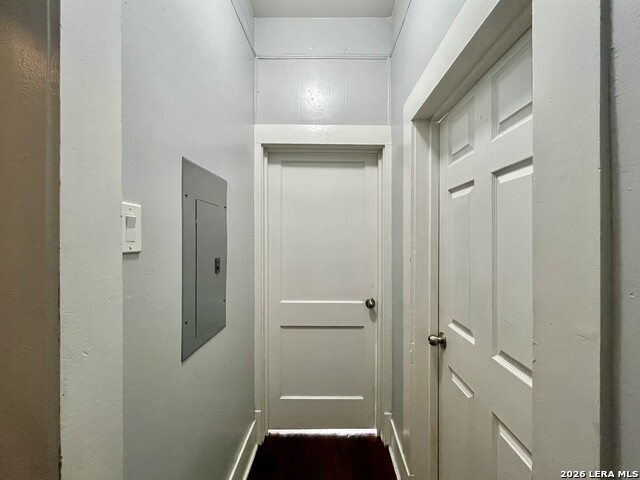506 W Drexel Ave Property Photo 14