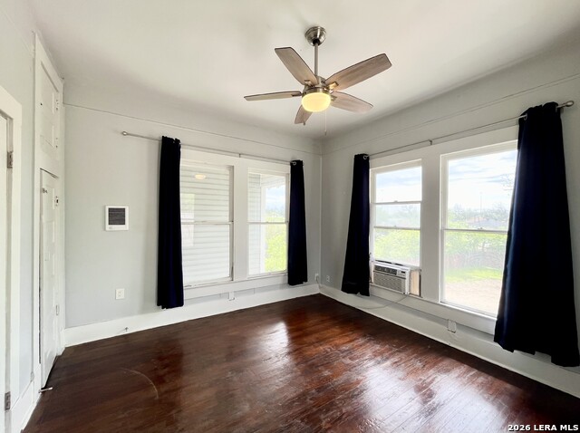 506 W Drexel Ave Property Photo 15