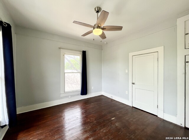 506 W Drexel Ave Property Photo 16