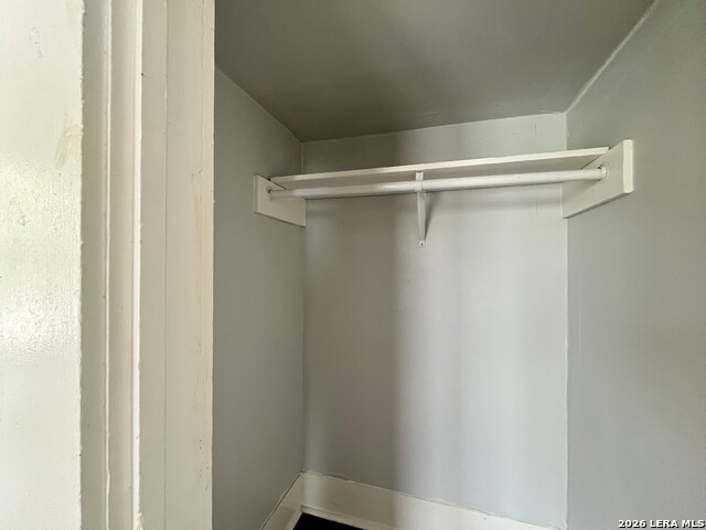 506 W Drexel Ave Property Photo 17