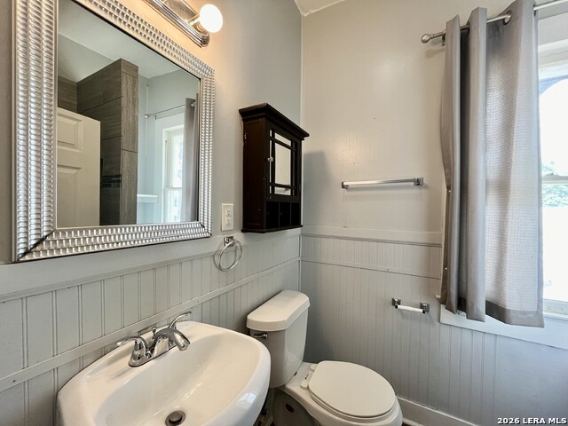506 W Drexel Ave Property Photo 18