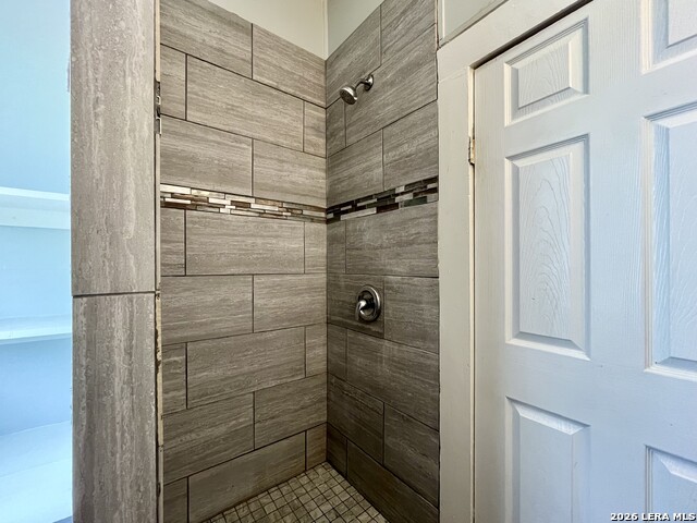 506 W Drexel Ave Property Photo 19