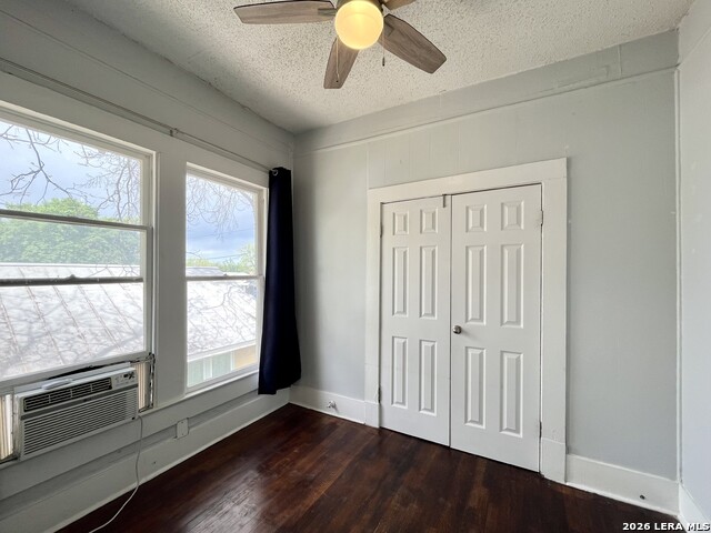 506 W Drexel Ave Property Photo 20