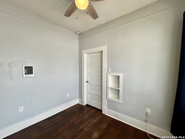 506 W Drexel Ave Property Photo 21