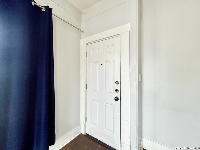 506 W Drexel Ave Property Photo 22