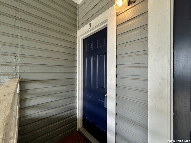 506 W Drexel Ave Property Photo 23
