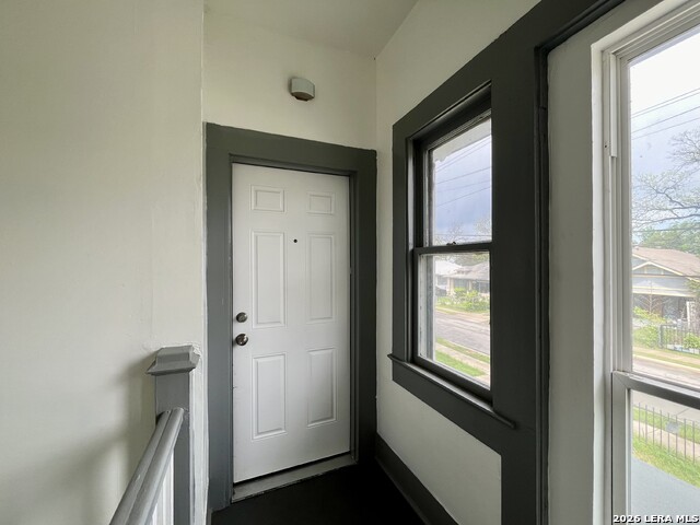 506 W Drexel Ave Property Photo 24