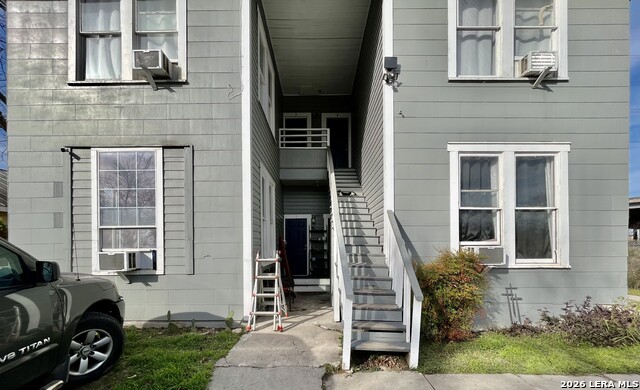 506 W Drexel Ave Property Photo 25