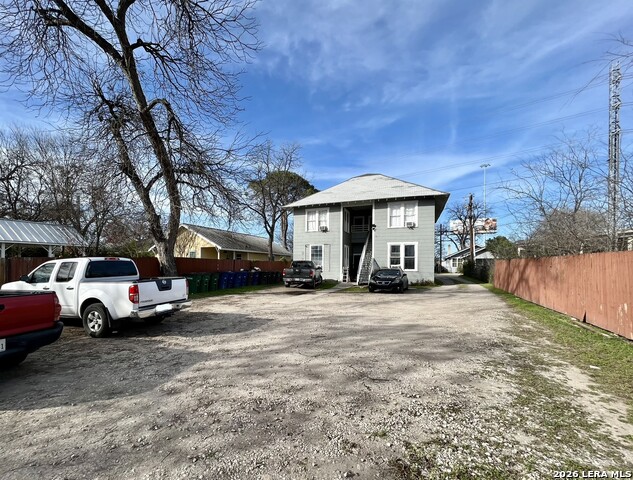 506 W Drexel Ave Property Photo 26