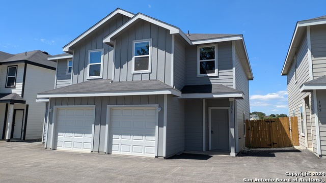 5330 Lisa Pt Property Photo 1