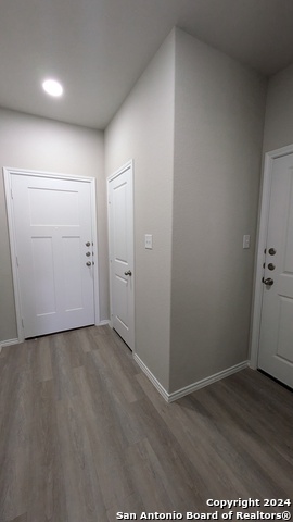 5330 Lisa Pt Property Photo 2