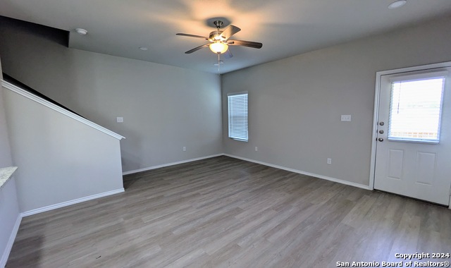 5330 Lisa Pt Property Photo 3