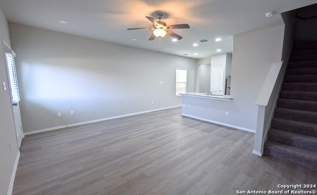 5330 Lisa Pt Property Photo 4