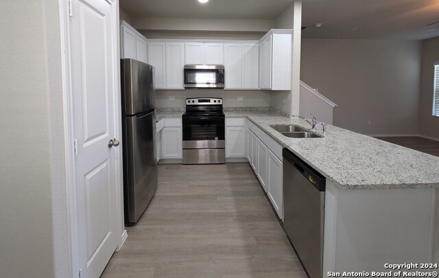 5330 Lisa Pt Property Photo 5