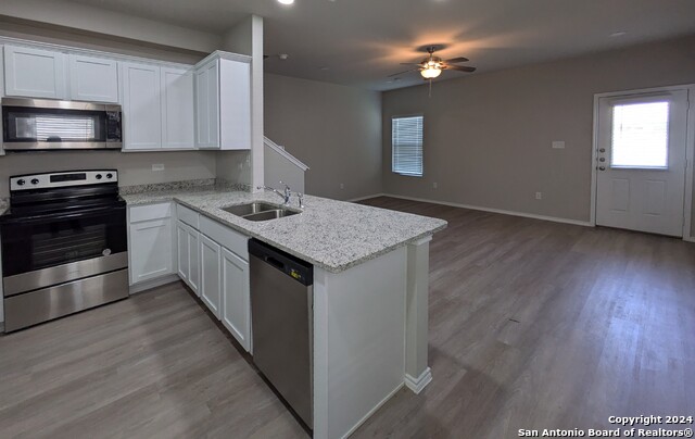 5330 Lisa Pt Property Photo 7