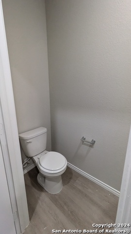 5330 Lisa Pt Property Photo 9