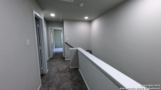 5330 Lisa Pt Property Photo 10