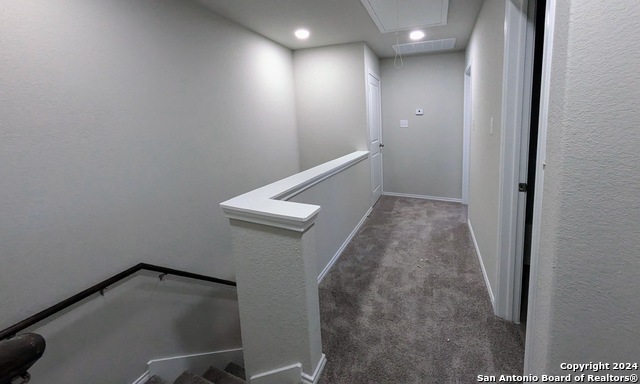5330 Lisa Pt Property Photo 11