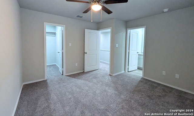 5330 Lisa Pt Property Photo 12