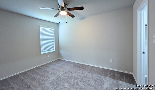 5330 Lisa Pt Property Photo 13