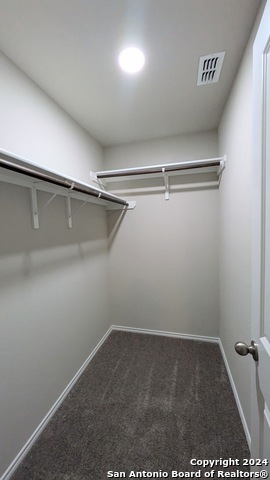 5330 Lisa Pt Property Photo 14