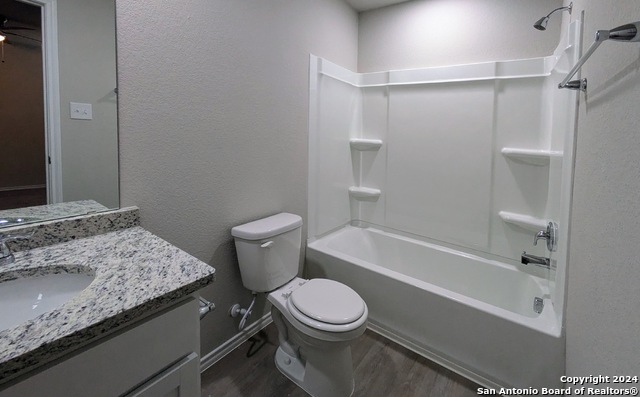 5330 Lisa Pt Property Photo 15