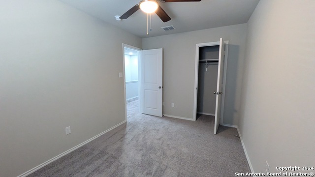 5330 Lisa Pt Property Photo 16