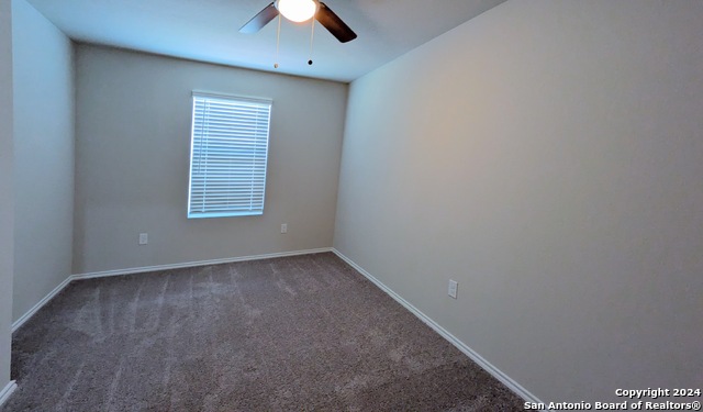 5330 Lisa Pt Property Photo 17