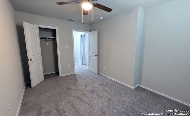 5330 Lisa Pt Property Photo 18
