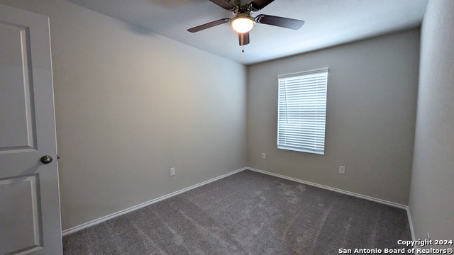 5330 Lisa Pt Property Photo 19