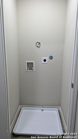5330 Lisa Pt Property Photo 21