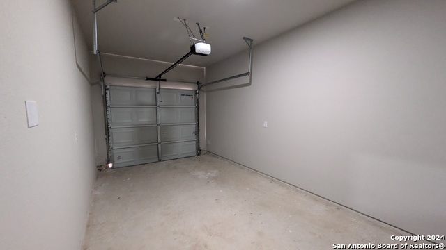 5330 Lisa Pt Property Photo 22