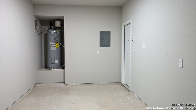 5330 Lisa Pt Property Photo 23
