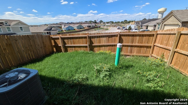 5330 Lisa Pt Property Photo 24