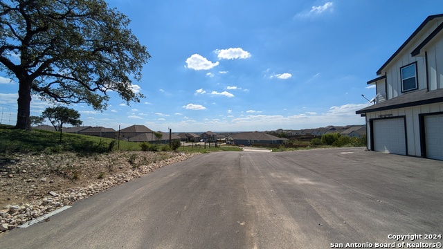 5330 Lisa Pt Property Photo 25