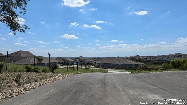 5330 Lisa Pt Property Photo 26