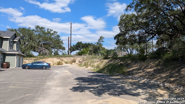 5330 Lisa Pt Property Photo 27