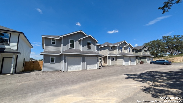 5330 Lisa Pt Property Photo 28