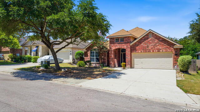 771 San Luis Property Photo 1