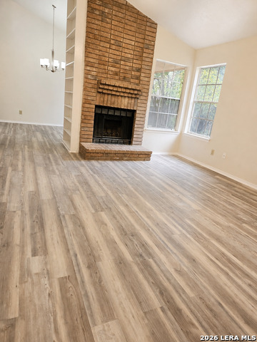4410 Knollchase Property Photo 2