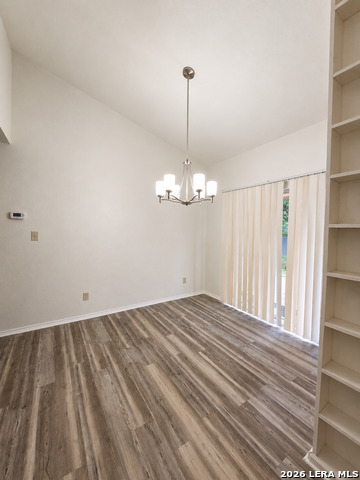 4410 Knollchase Property Photo 3