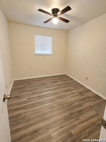 4410 Knollchase Property Photo 5