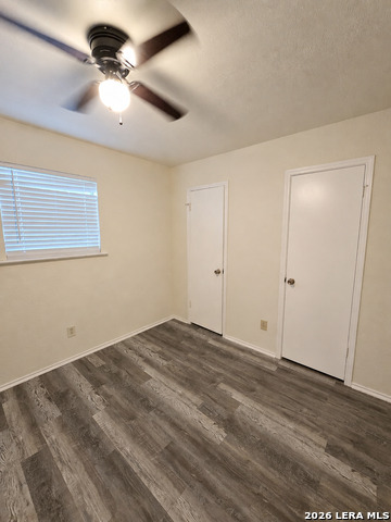 4410 Knollchase Property Photo 6