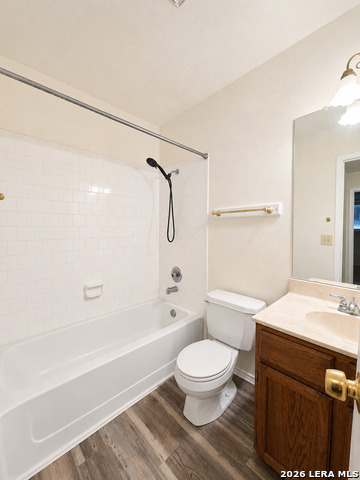 4410 Knollchase Property Photo 7