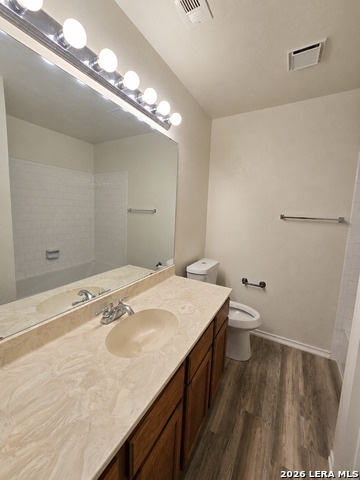 4410 Knollchase Property Photo 9