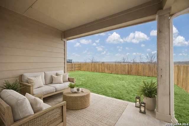 323 Shimmering Cv Property Photo 3