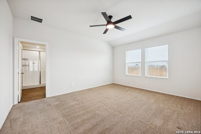 323 Shimmering Cv Property Photo 7