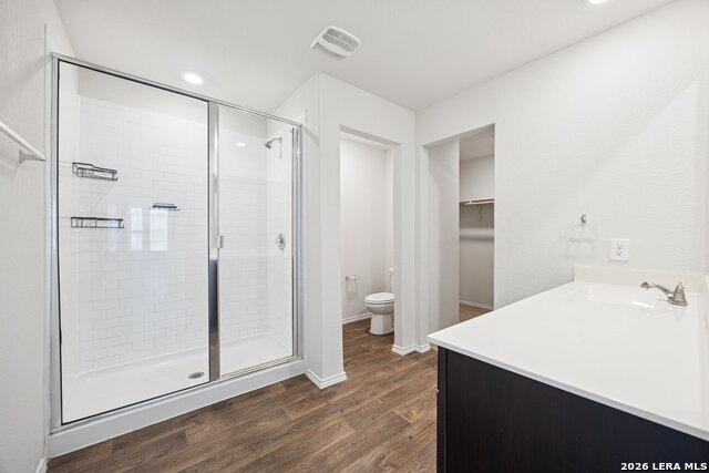 323 Shimmering Cv Property Photo 8